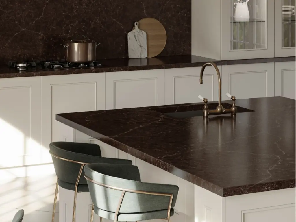 Chateau Brown 8.webp