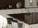 Chateau Brown 8.webp