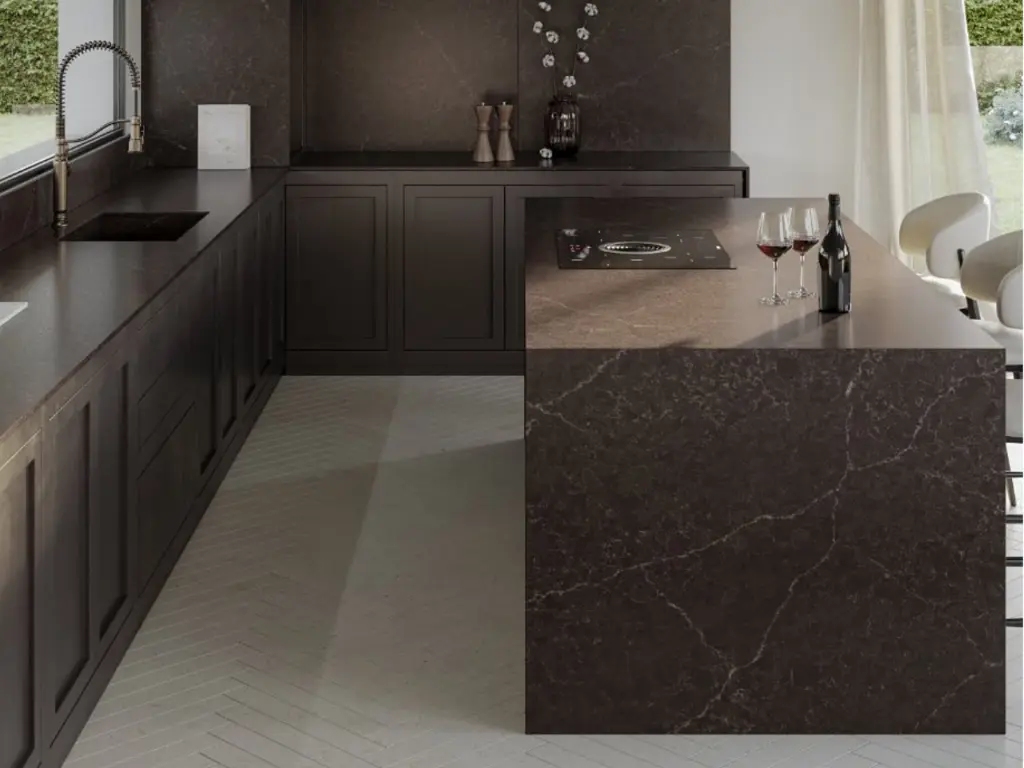 Chateau Brown 4.webp