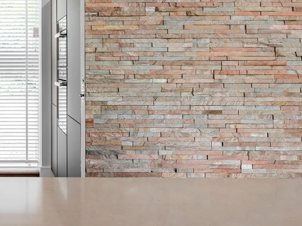 Coral Clay (15).webp