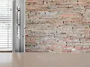 Coral Clay (15).webp