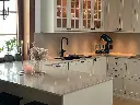 Coral Clay (5).webp