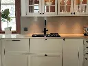 Coral Clay (3).webp