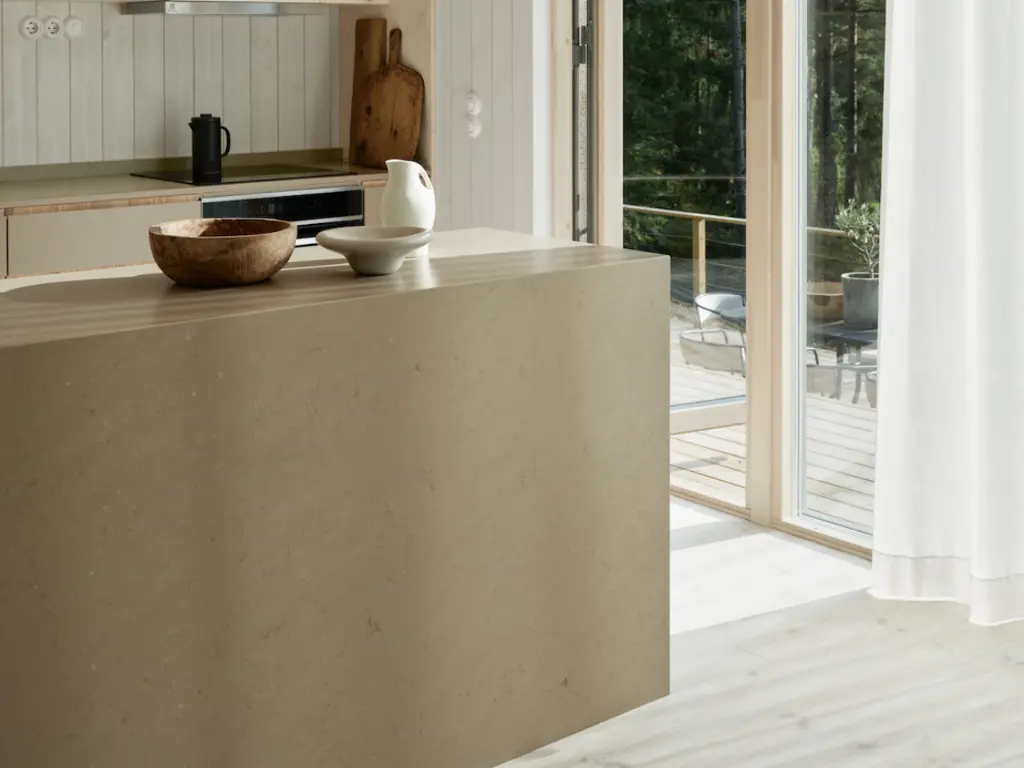 Coral Clay (12).webp