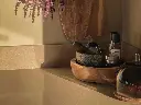 Coral Clay (9).webp