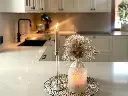 Coral Clay (4).webp