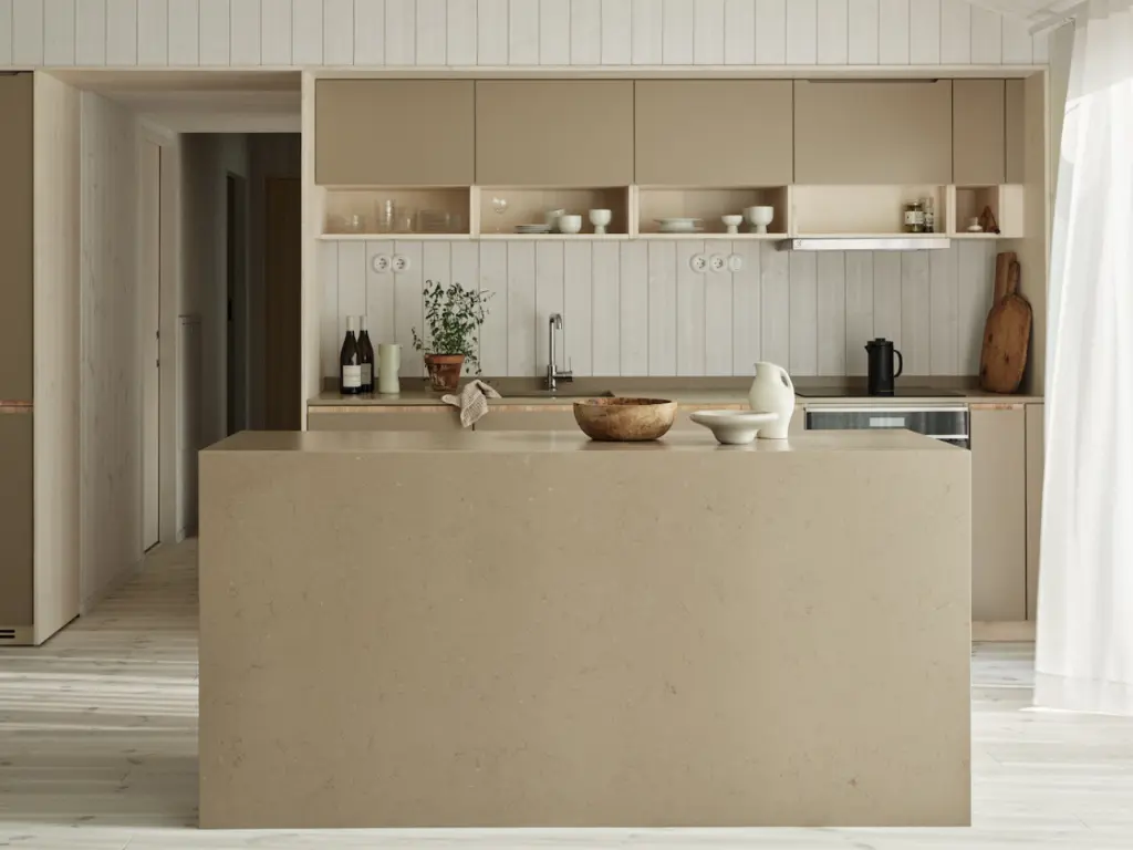 Coral Clay (13).webp