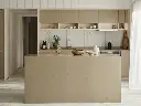 Coral Clay (13).webp