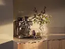 Coral Clay (7).webp