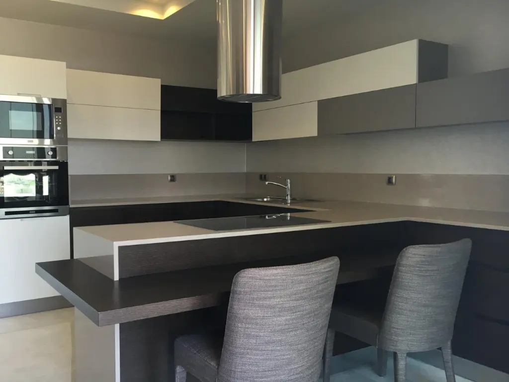 Coral Clay (10).webp