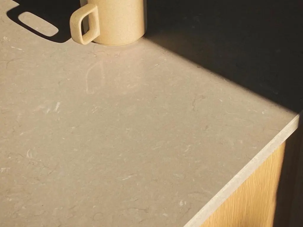 Coral Clay (8).webp
