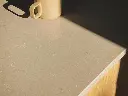 Coral Clay (8).webp