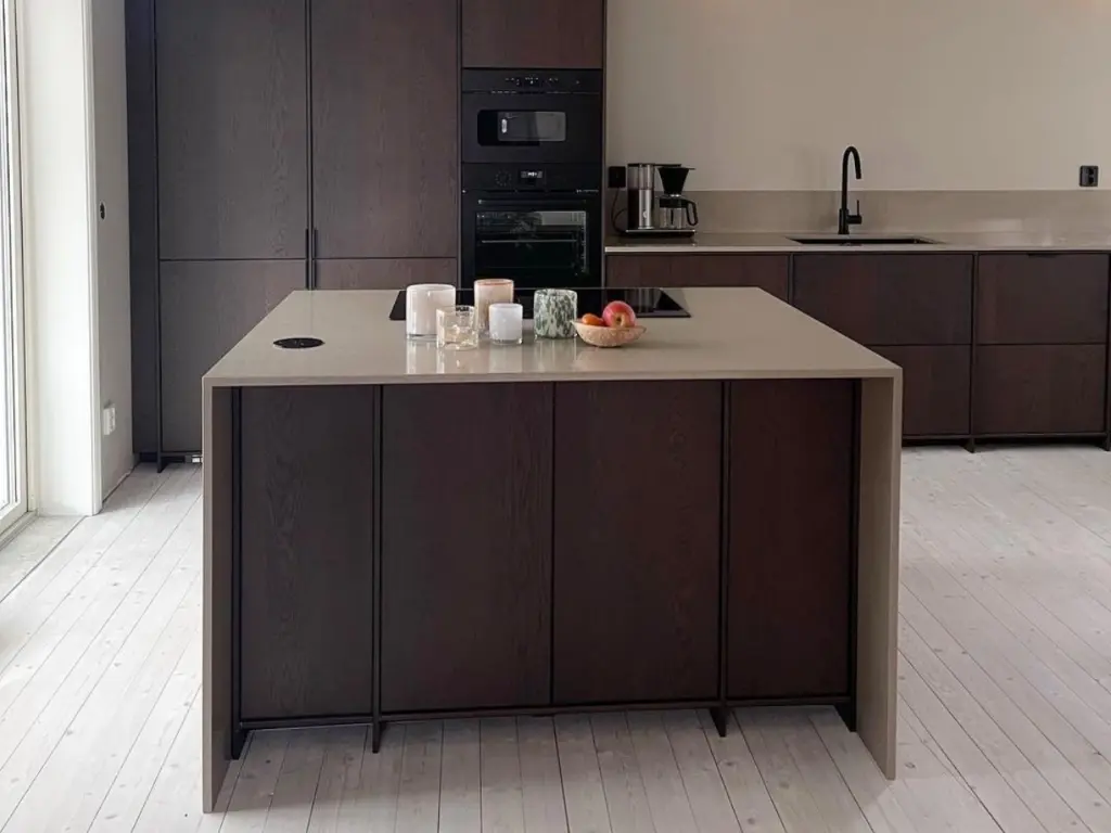 Coral Clay (14).webp