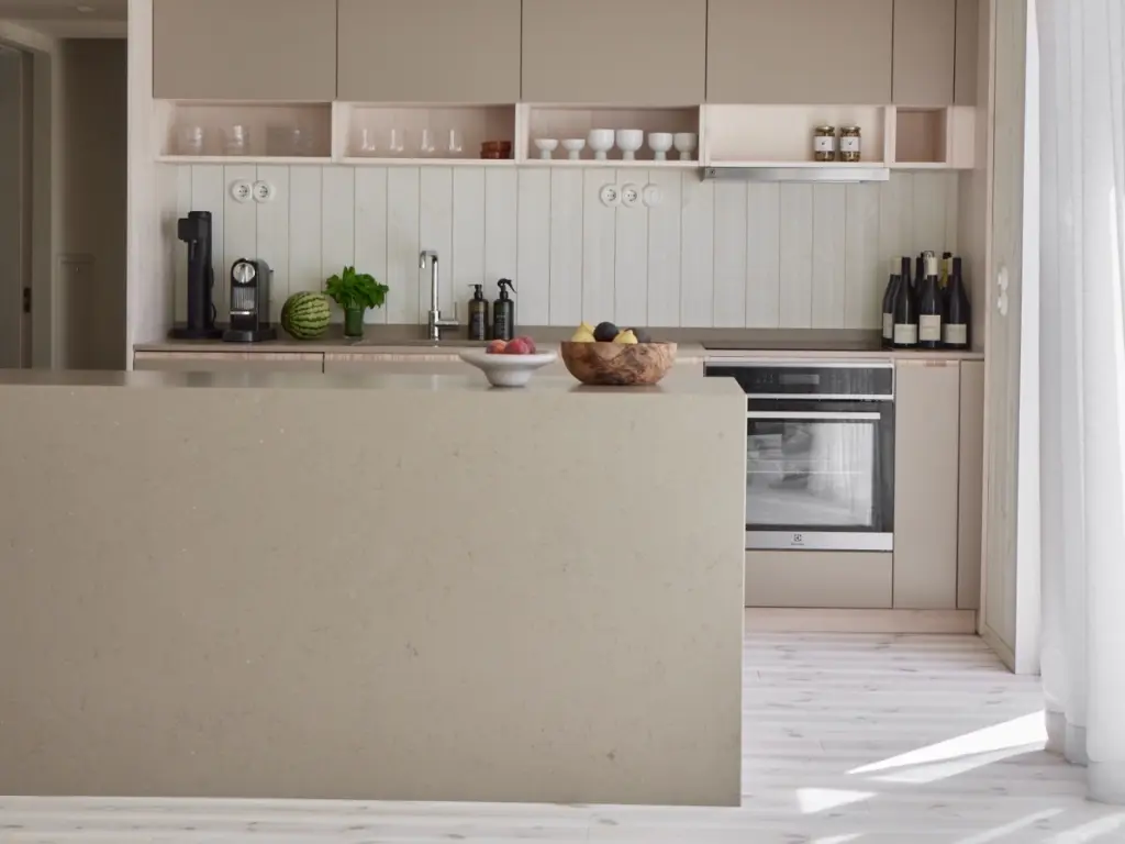 Coral Clay (11).webp