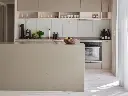 Coral Clay (11).webp