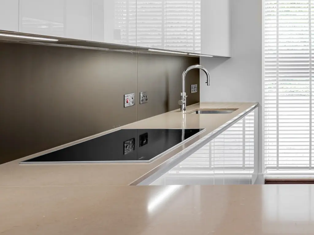 Coral Clay (16).webp