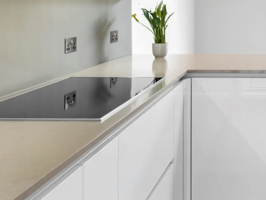 Coral Clay (17).webp