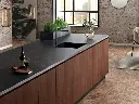 Corktown 7.webp