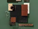Corktown 8.webp