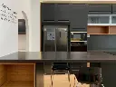 Corktown 3.webp