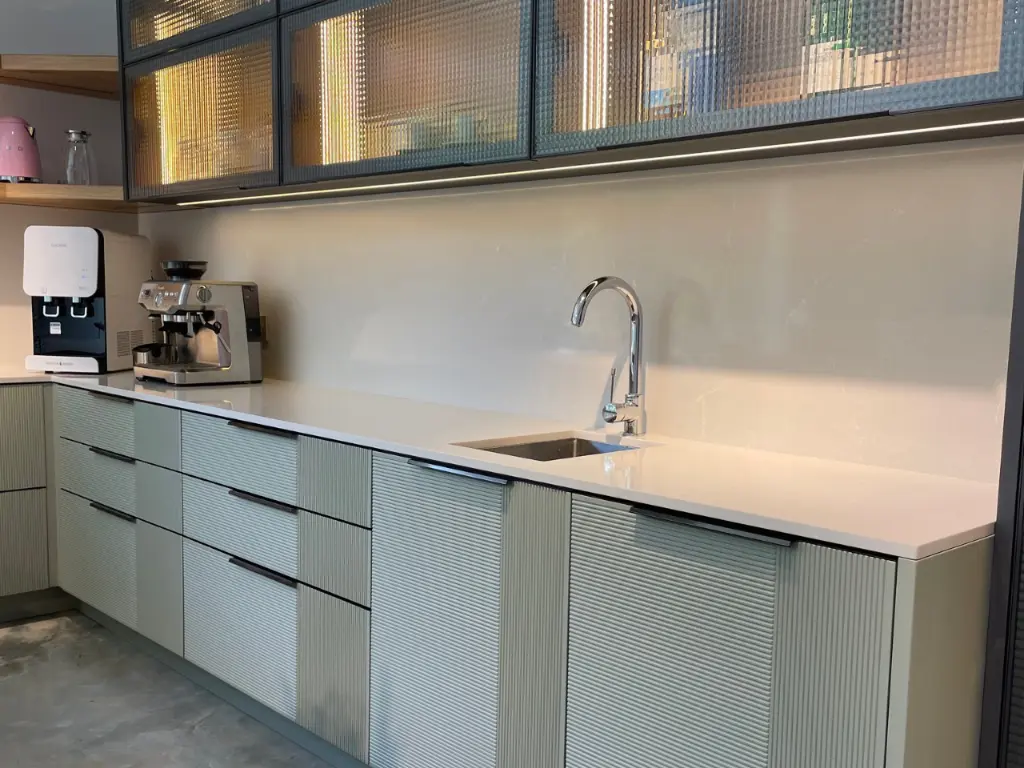 Desert Silver (17).webp