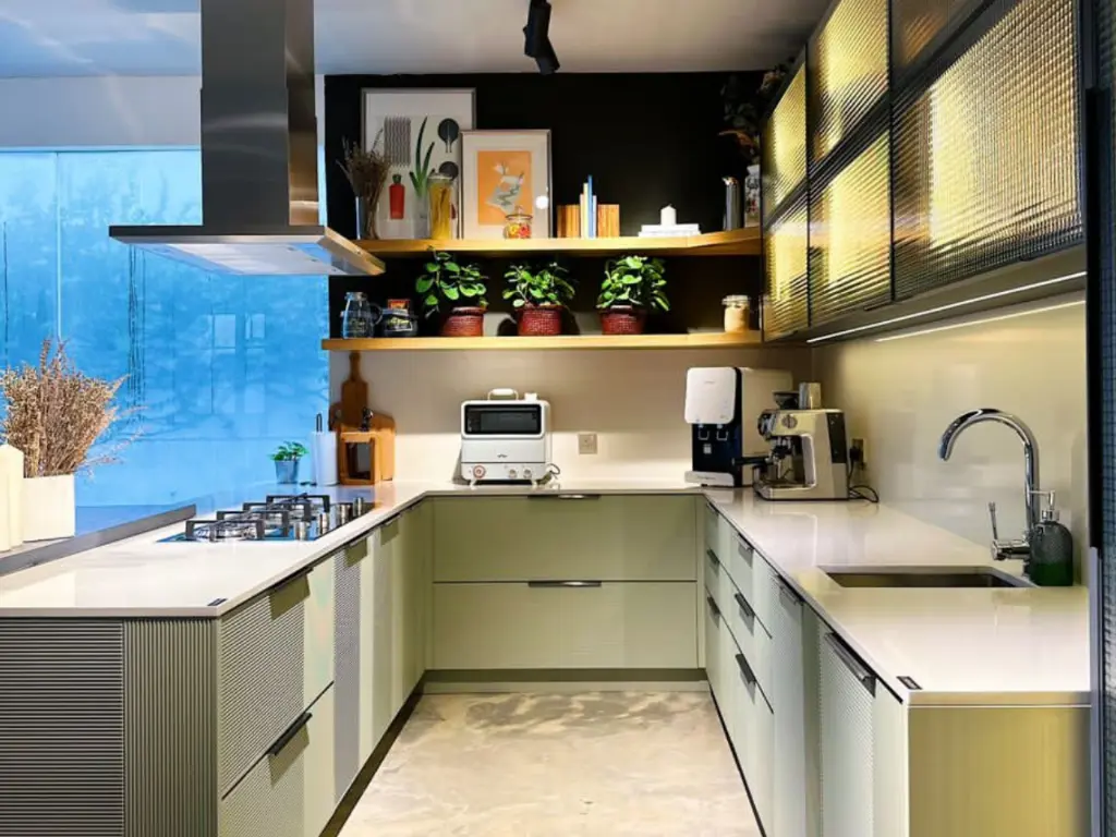 Desert Silver (19).webp