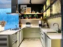 Desert Silver (19).webp