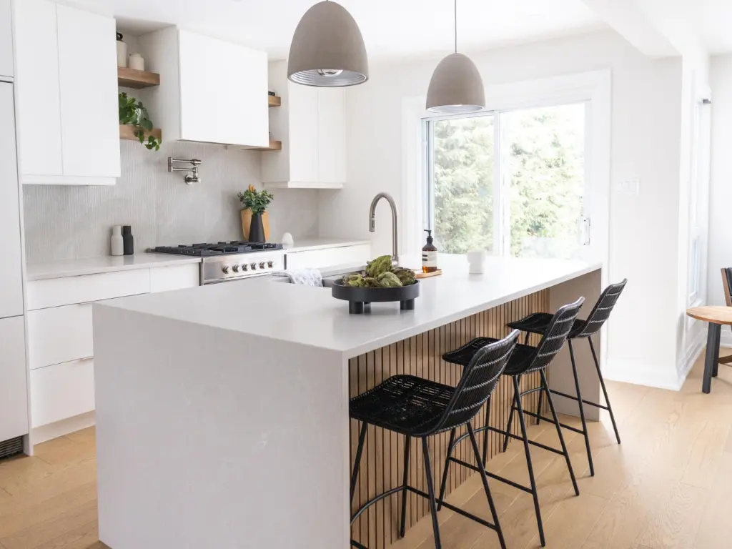 Desert Silver (8).webp