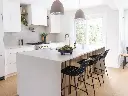 Desert Silver (8).webp