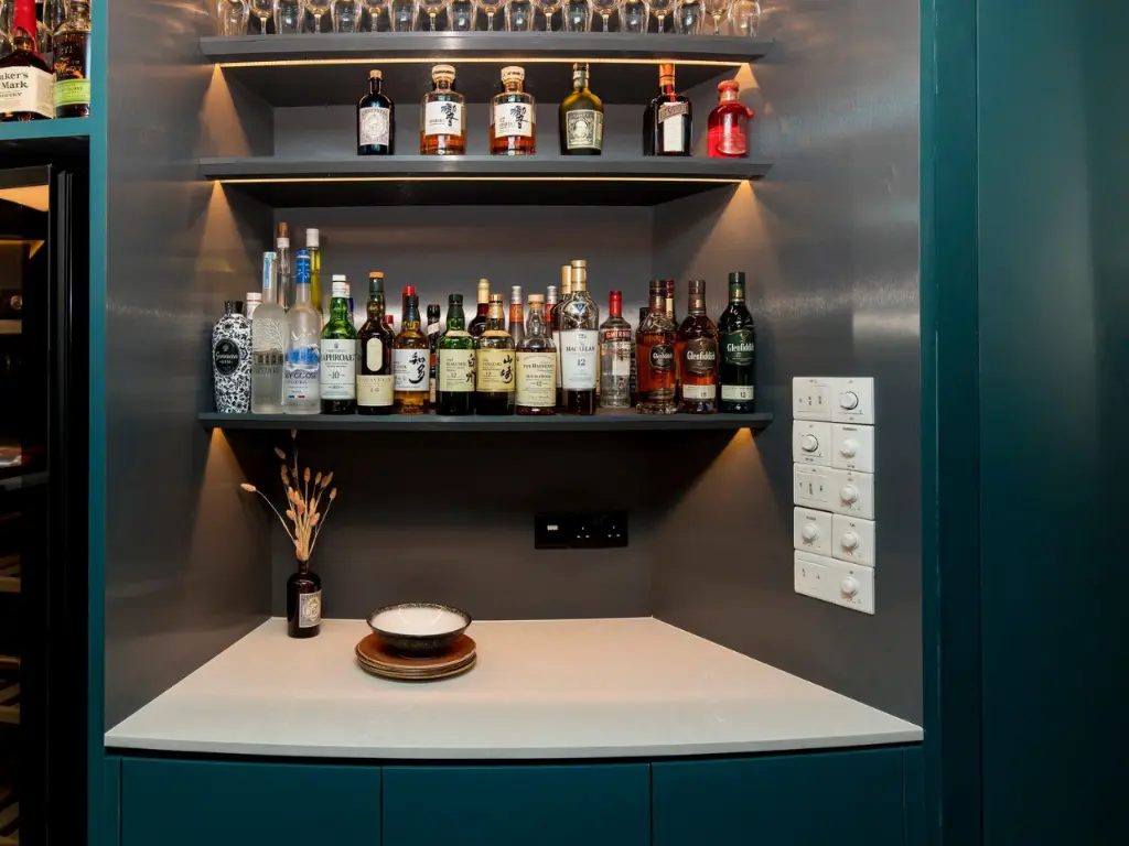 Desert Silver (14).webp