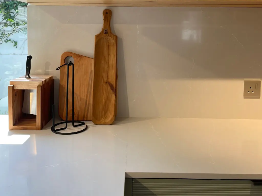 Desert Silver (15).webp