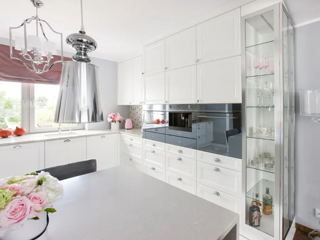 Desert Silver (11).webp