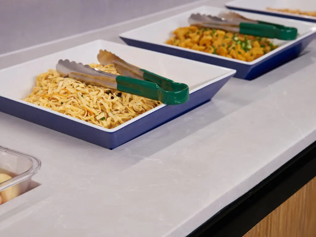 Desert Silver (12).webp