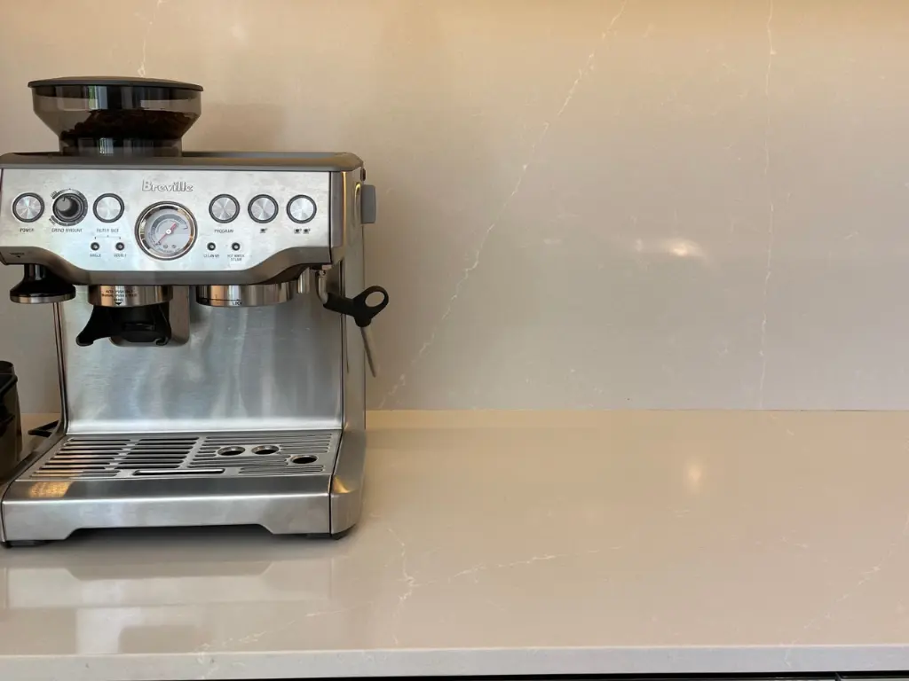 Desert Silver (18).webp