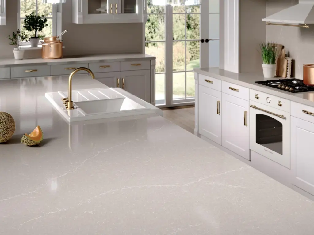 Desert Silver (1).webp