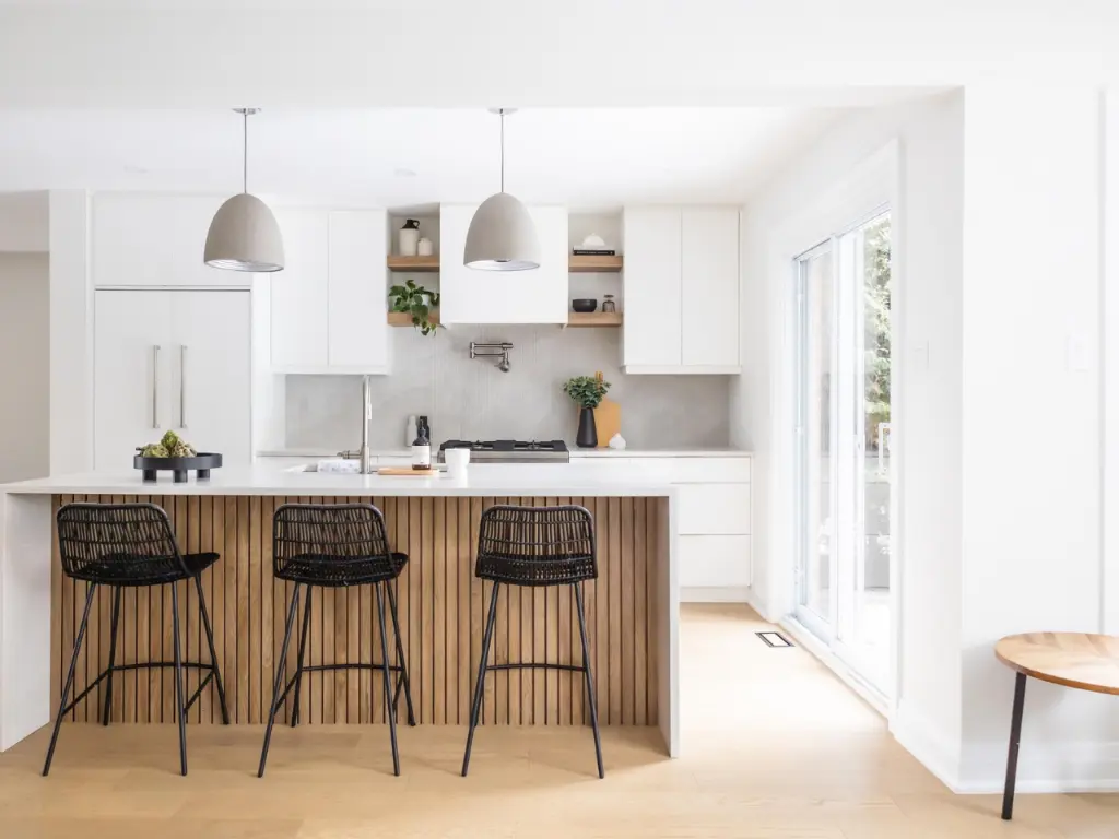 Desert Silver (10).webp