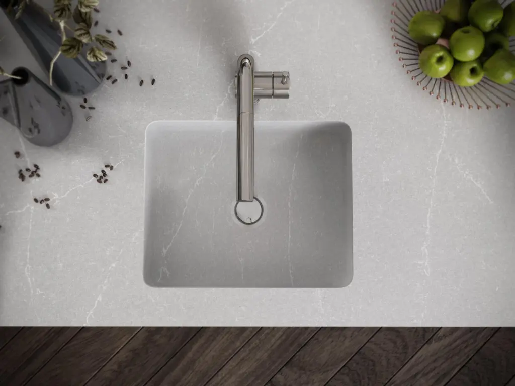 Desert Silver (2).webp