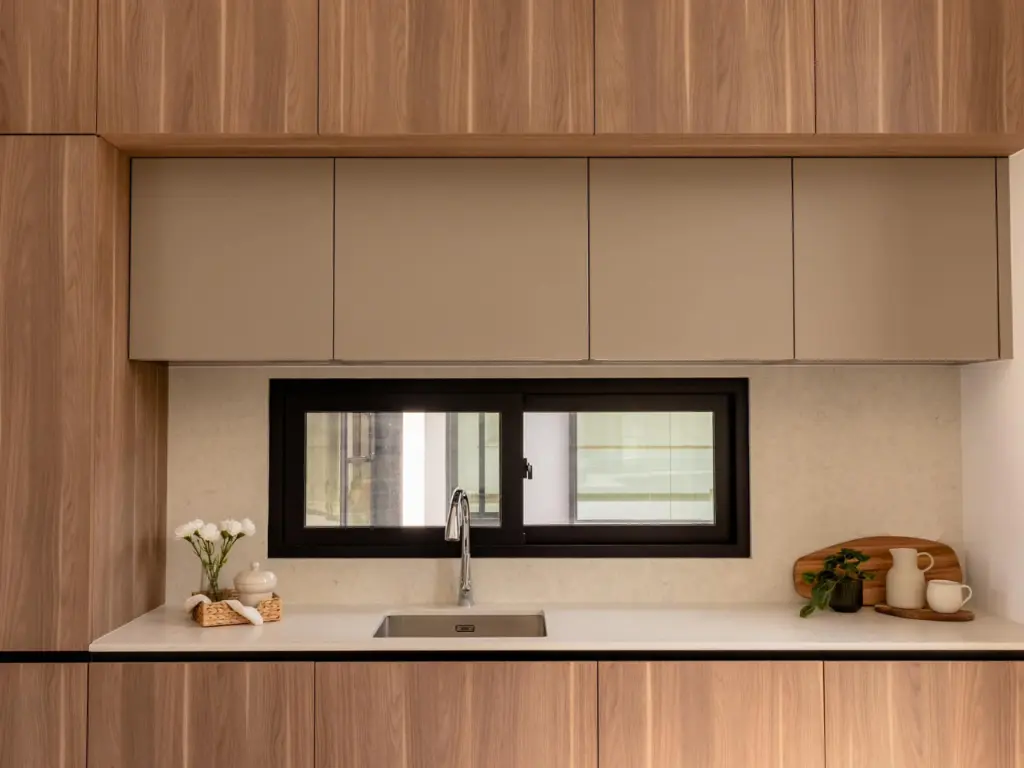 Desert Silver (3).webp