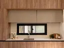 Desert Silver (3).webp