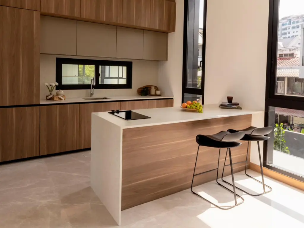 Desert Silver (6).webp