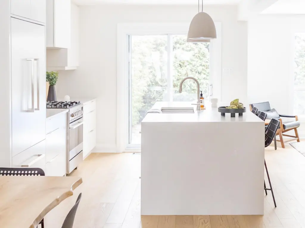 Desert Silver (7).webp