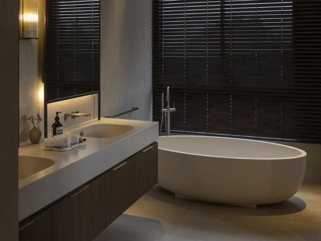 Desert Silver (20).webp