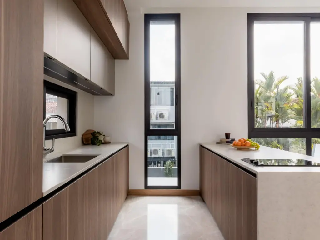 Desert Silver (5).webp