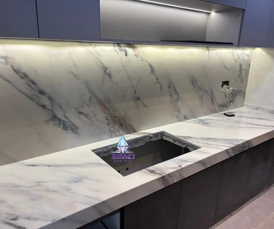 Ocean Blue Moca Compact Stone (2).webp