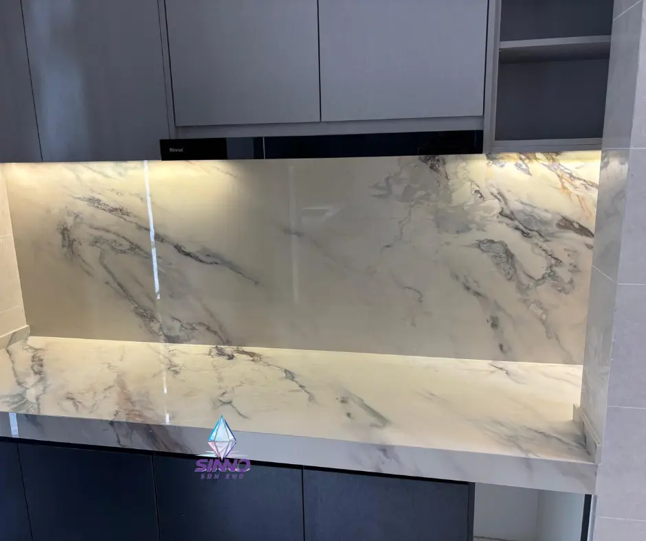Ocean Blue Moca Compact Stone.webp