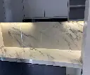 Ocean Blue Moca Compact Stone.webp