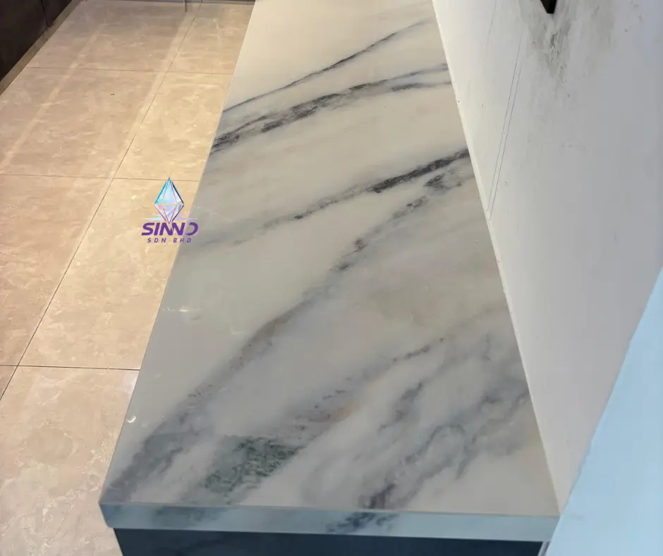 Ocean Blue Moca Compact Stone (3).webp