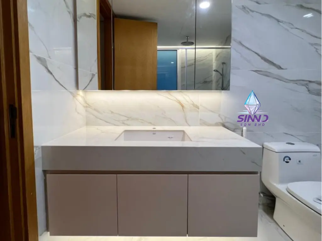 Ivory Trace (6).webp