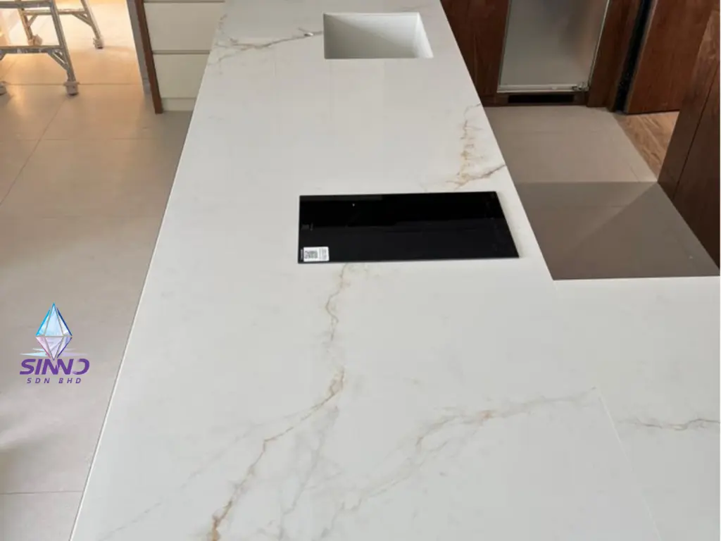 Ivory Trace (3).webp