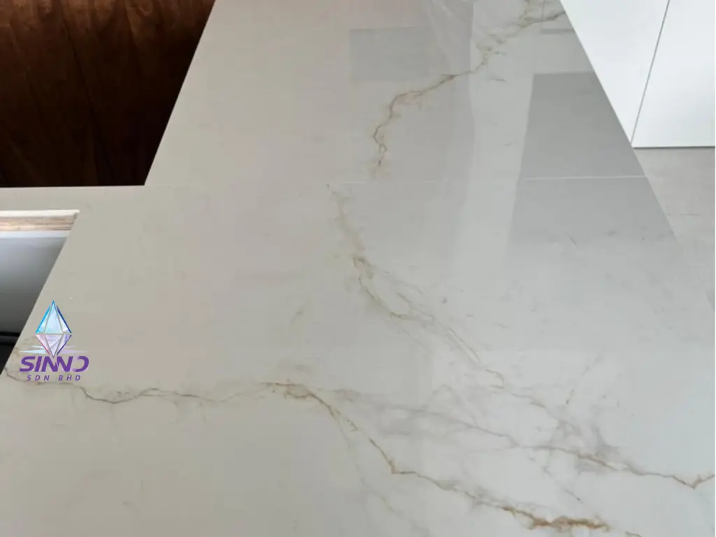 Ivory Trace (4).webp